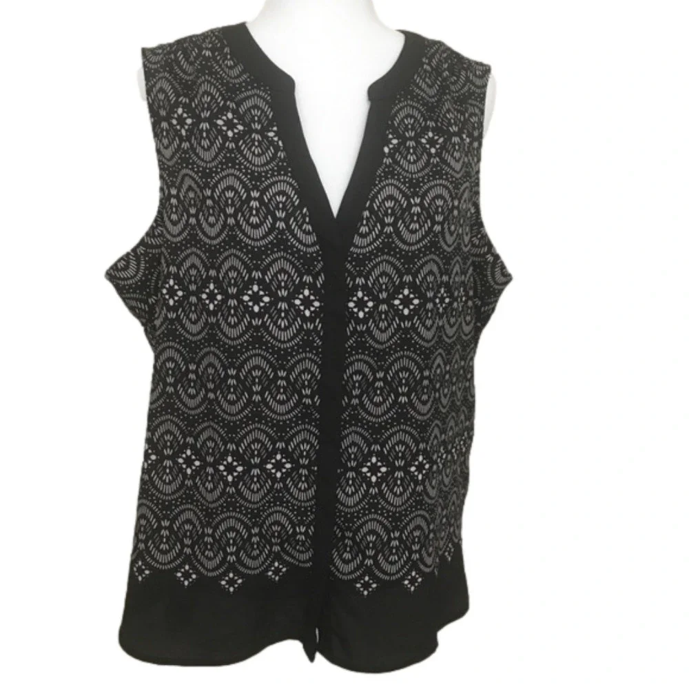 New York & Co., Large, NWT